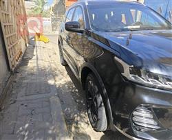 شيري تيجو 7 برو